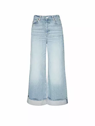 ARMEDANGELS | Jeans Wide Leg BLINAA | 